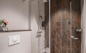 Profilhotels Halmstad Plaza